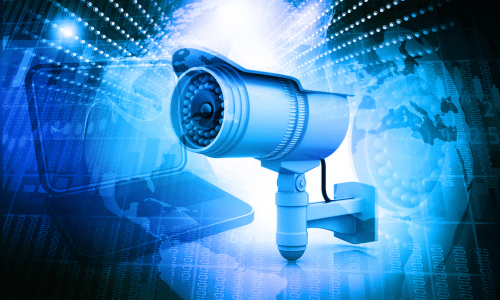 Covert- Security- Solutions-surveillance-cctv