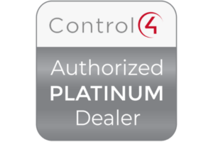 Control4-authorized-platinum-dealer-covert-security
