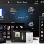 Control4-smart-home-automation-covert-security