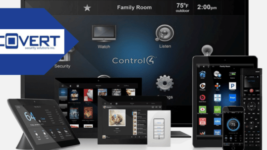 Control4-smart-home-automation-covert-security