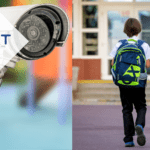 Covert-security-blog- School-Security-External