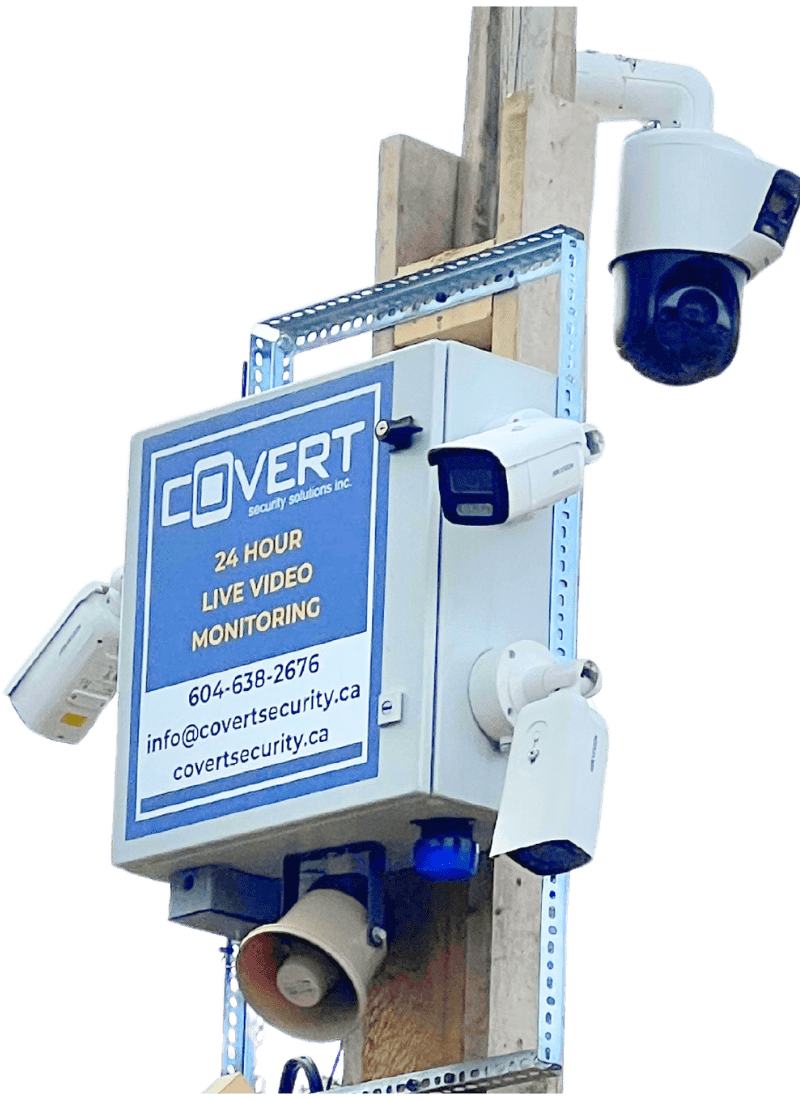 covert-security-pole-unit