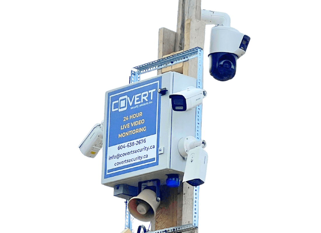 covert-security-pole-unit