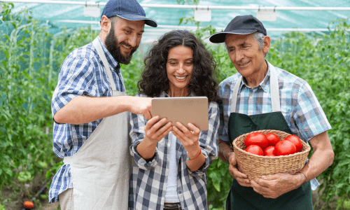 Covert-Work-alone-agriculture-worker