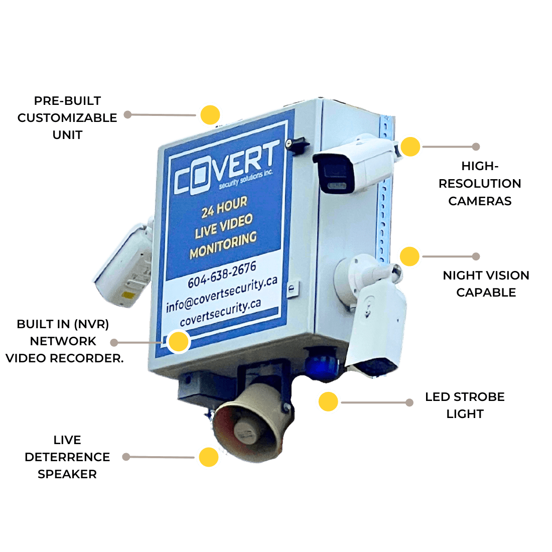 covert-security-product-pole-unit