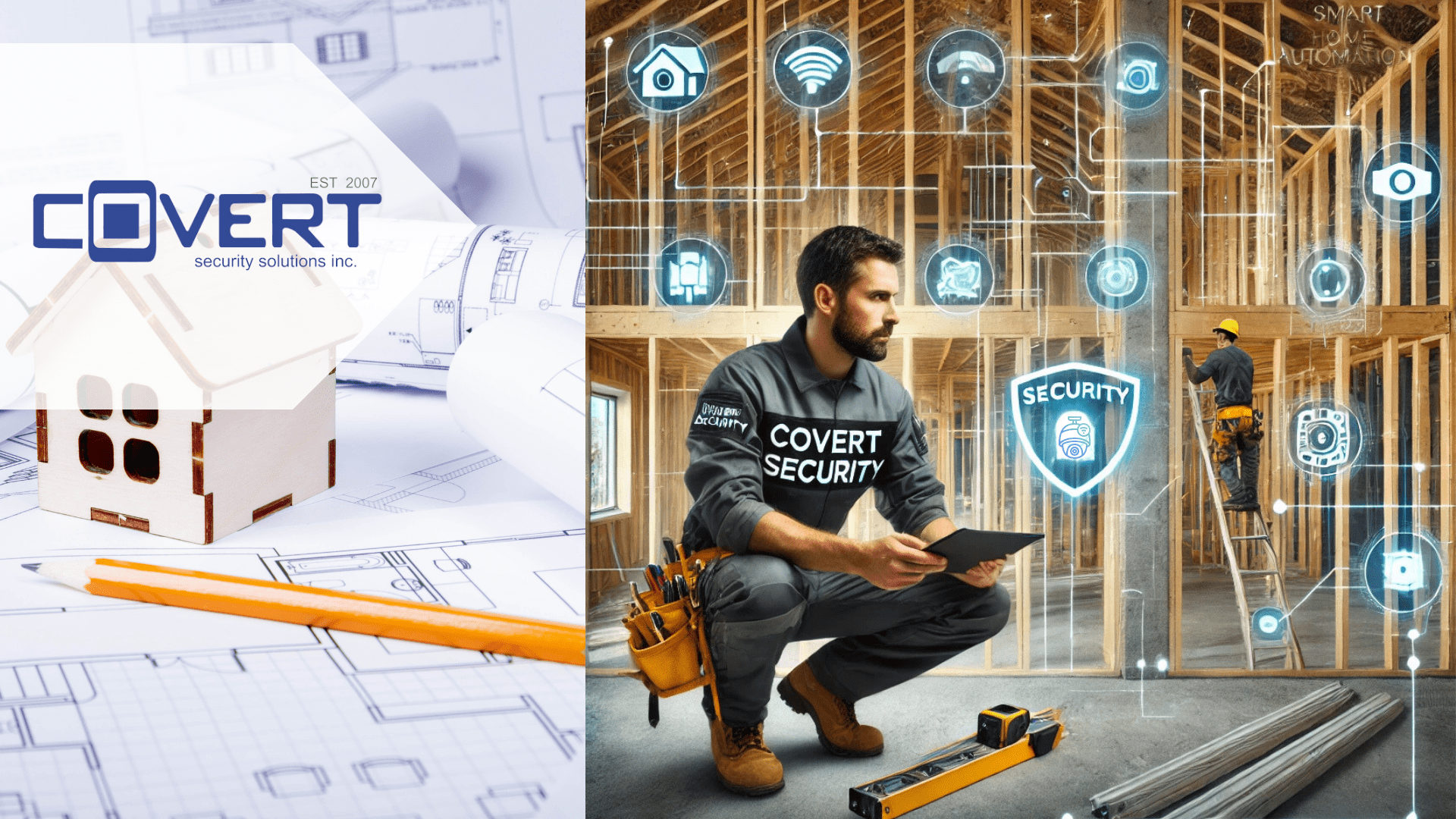 covert-security-home-construction-prewiring-automation