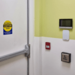 daycare-security-access-control